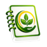 CropKhata