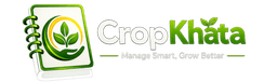CropKhata