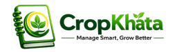CropKhata